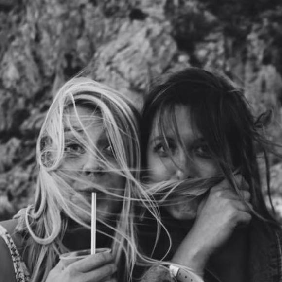 Meet your Posher, Jordan - Picture 1 of 1